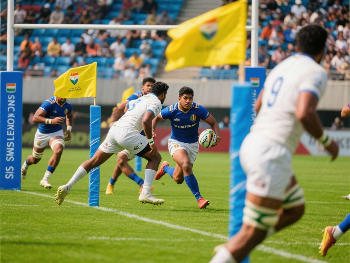 Surya S Splendor app store reviews showing high ratings and positive comments