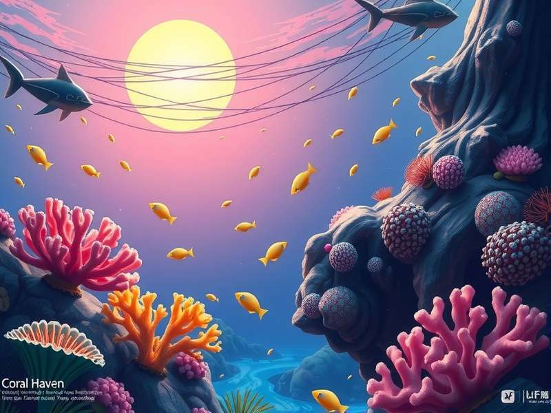 Surya S Splendor gameplay showing the Sun God in battle with mythical demons