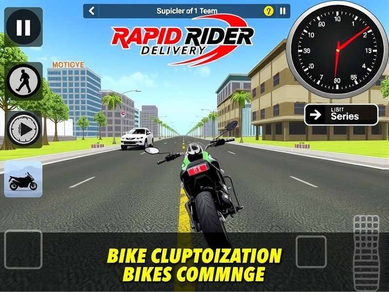 Students playing Surya S Splendor in a school in Rajasthan as part of the Surya Shiksha program